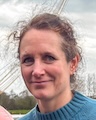 Stefanie Zimmer