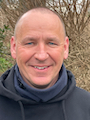Sven Briesemeister